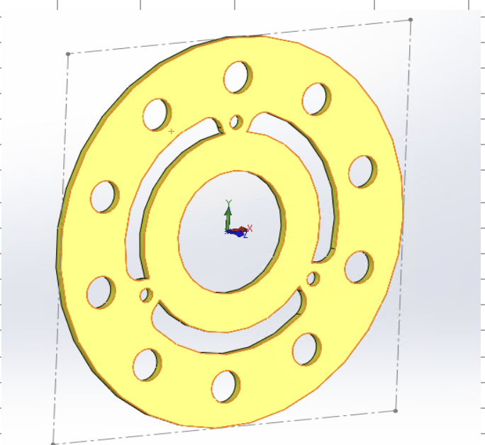 Bounding box illustration